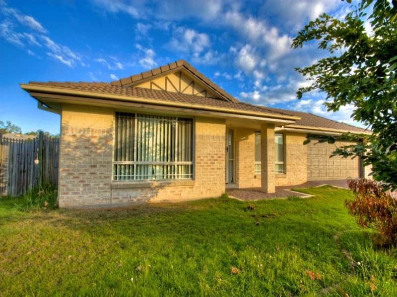 11 Collins Street, Collingwood Park QLD 4301