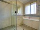 11 Collins Street, Collingwood Park QLD 4301