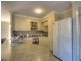 11 Collins Street, Collingwood Park QLD 4301
