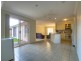 11 Collins Street, Collingwood Park QLD 4301