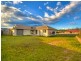 11 Collins Street, Collingwood Park QLD 4301