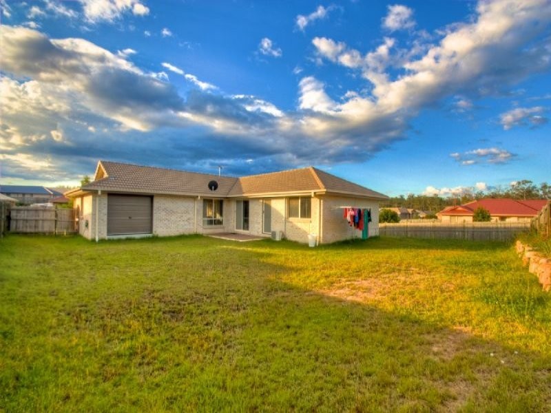 11 Collins Street, Collingwood Park QLD 4301
