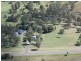 1031 Brisbane Valley Highway, Fairney View QLD 4306