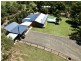 1031 Brisbane Valley Highway, Fairney View QLD 4306