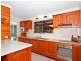 1031 Brisbane Valley Highway, Fairney View QLD 4306