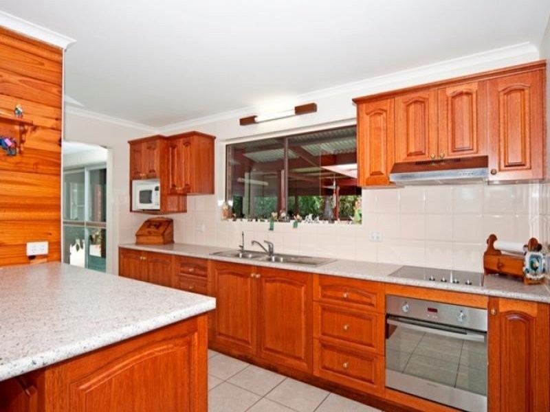 1031 Brisbane Valley Highway, Fairney View QLD 4306