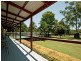 1031 Brisbane Valley Highway, Fairney View QLD 4306