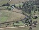 1031 Brisbane Valley Highway, Fairney View QLD 4306