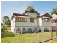 23 Pine Street, North Ipswich QLD 4305