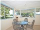 23 Pine Street, North Ipswich QLD 4305