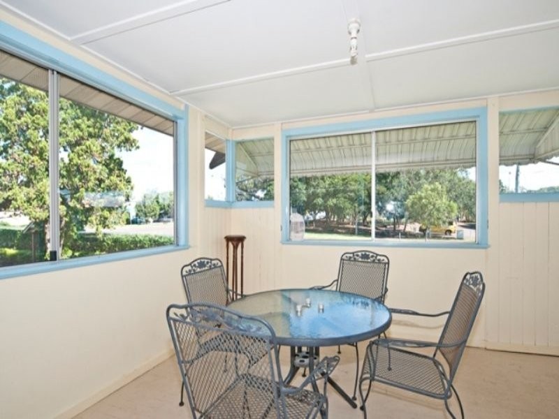23 Pine Street, North Ipswich QLD 4305