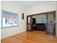 23 Pine Street, North Ipswich QLD 4305