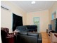 23 Pine Street, North Ipswich QLD 4305