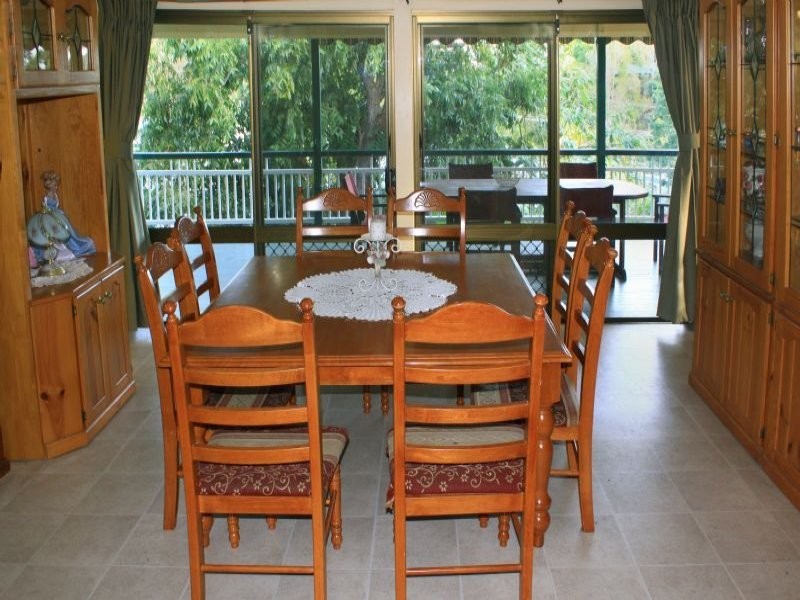 6 Cushing Street, North Ipswich QLD 4305