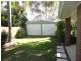 56 Atkinson Drive, Karana Downs QLD 4306