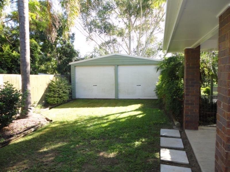 56 Atkinson Drive, Karana Downs QLD 4306