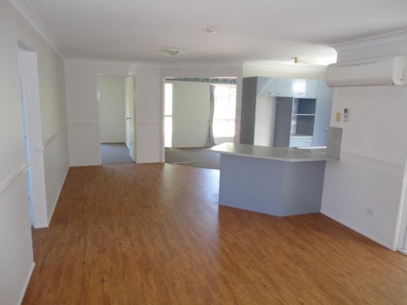 56 Atkinson Drive, Karana Downs QLD 4306