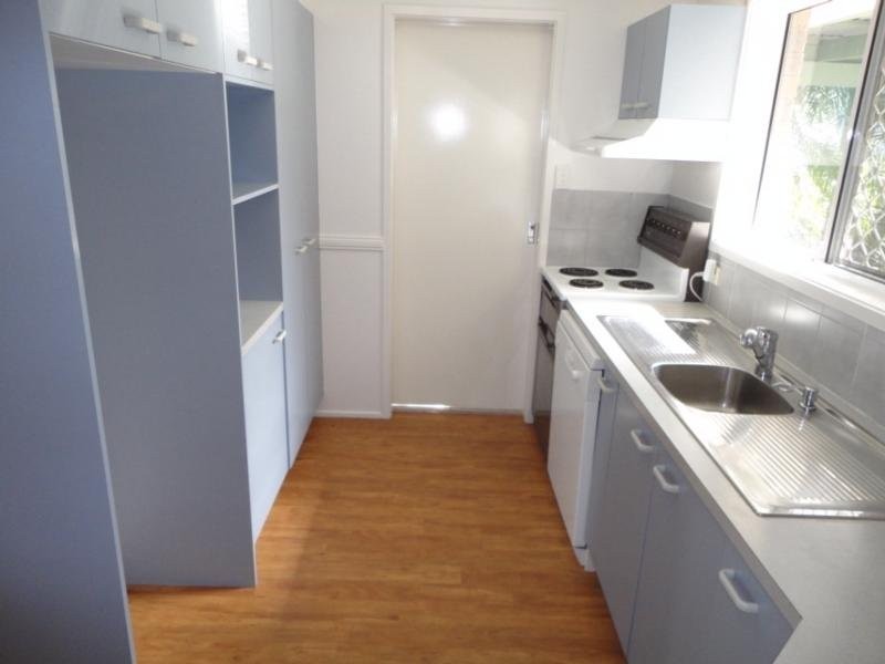 56 Atkinson Drive, Karana Downs QLD 4306