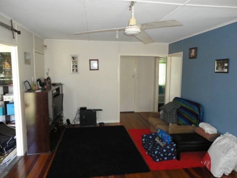 57 Gladstone Road, Sadliers Crossing QLD 4305