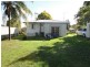 57 Gladstone Road, Sadliers Crossing QLD 4305