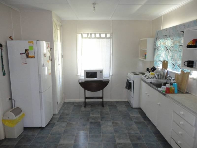 57 Gladstone Road, Sadliers Crossing QLD 4305