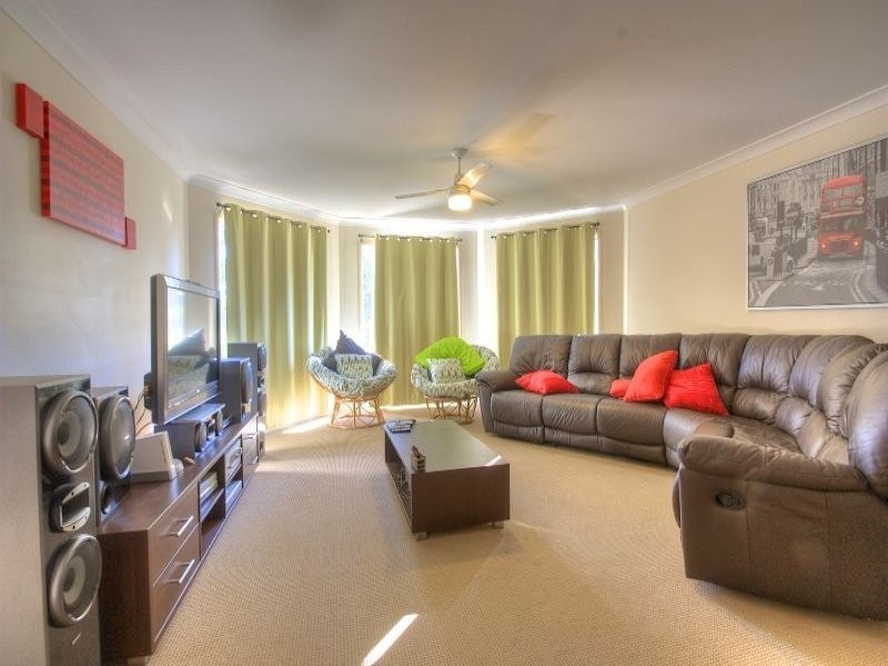 58 Bendemeer Street, Karalee QLD 4306