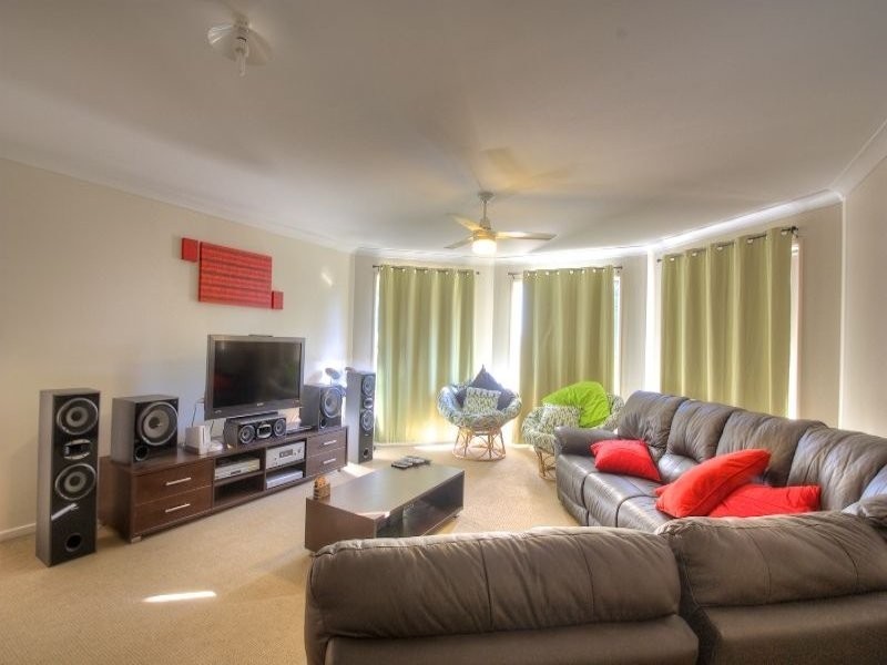 58 Bendemeer Street, Karalee QLD 4306