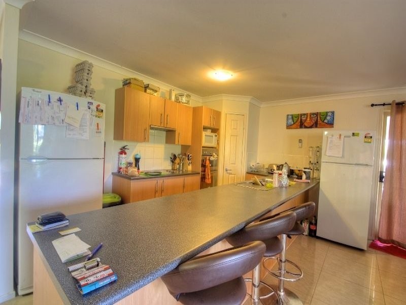 58 Bendemeer Street, Karalee QLD 4306