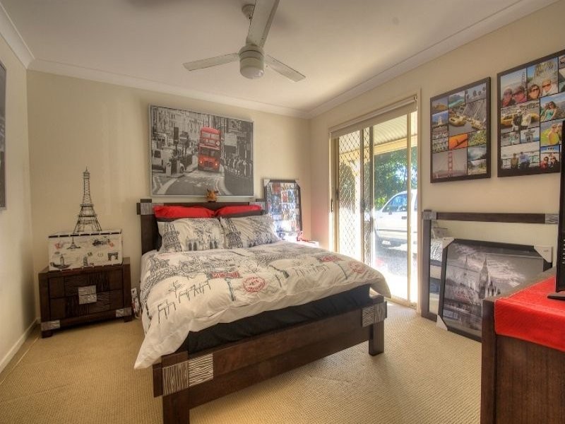 58 Bendemeer Street, Karalee QLD 4306