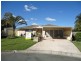 11 Joshua Place, Raceview QLD 4305