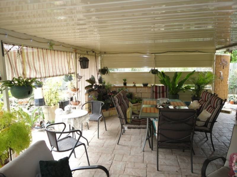 11 Joshua Place, Raceview QLD 4305