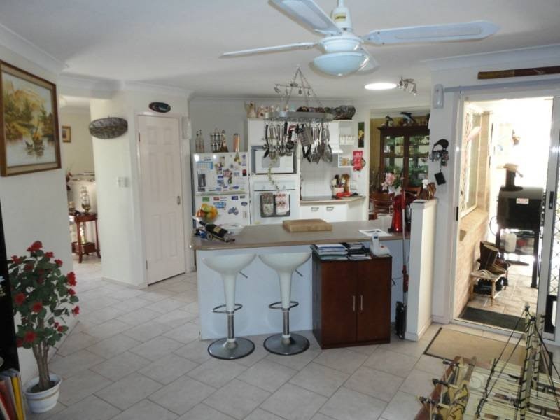 11 Joshua Place, Raceview QLD 4305