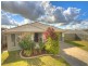 3 Hamill Place, Collingwood Park QLD 4301