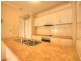 3 Hamill Place, Collingwood Park QLD 4301