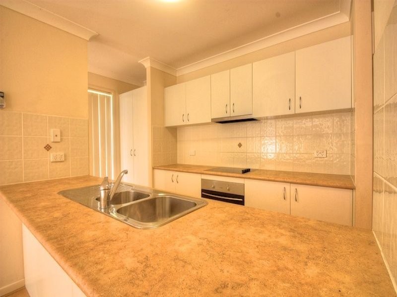 3 Hamill Place, Collingwood Park QLD 4301