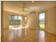 3 Hamill Place, Collingwood Park QLD 4301