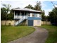 35a Siemons Street, One Mile QLD 4305