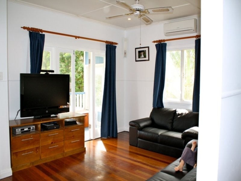 35a Siemons Street, One Mile QLD 4305