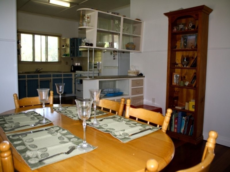 35a Siemons Street, One Mile QLD 4305