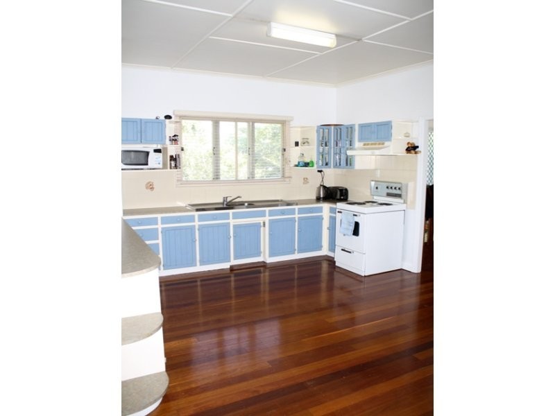 35a Siemons Street, One Mile QLD 4305