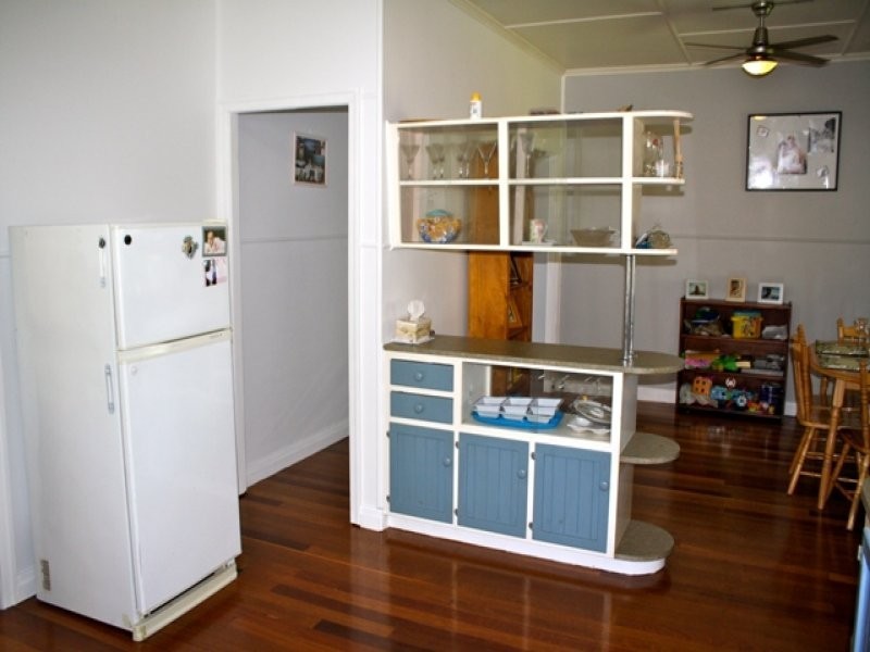 35a Siemons Street, One Mile QLD 4305