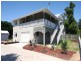 1A Kendall Street, East Ipswich QLD 4305