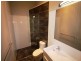 1A Kendall Street, East Ipswich QLD 4305