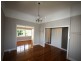 1A Kendall Street, East Ipswich QLD 4305