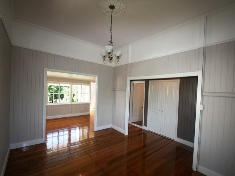 1A Kendall Street, East Ipswich QLD 4305