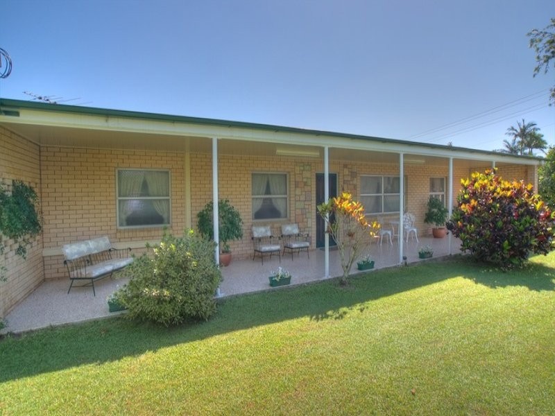 188 Pine Mountain Road, Brassall QLD 4305