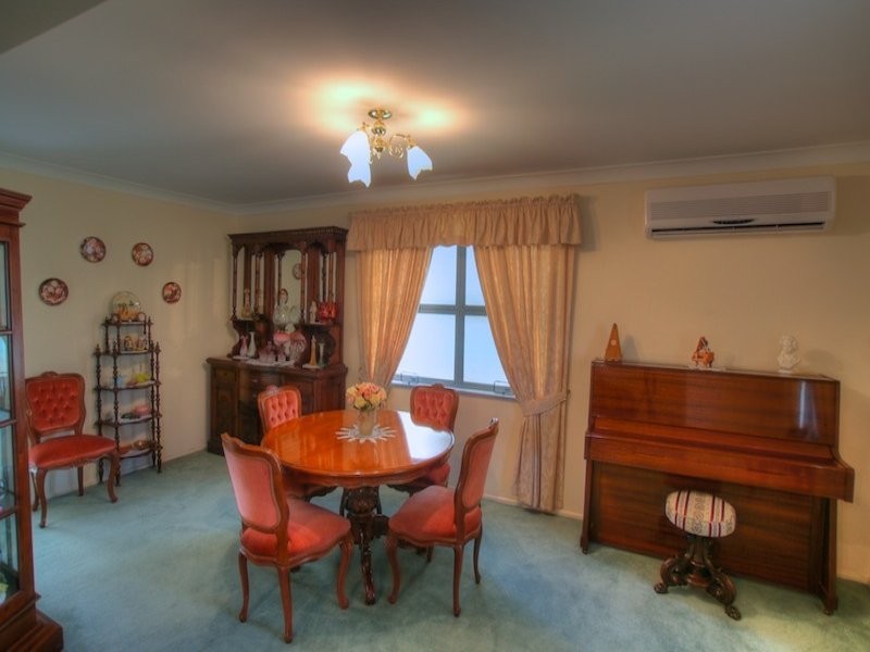 188 Pine Mountain Road, Brassall QLD 4305