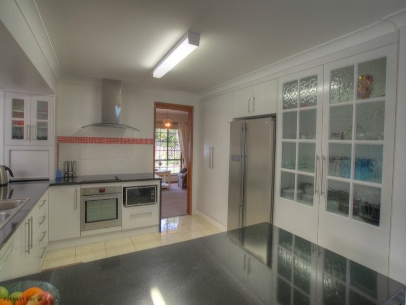 79 Bundoora Drive, Karana Downs QLD 4306