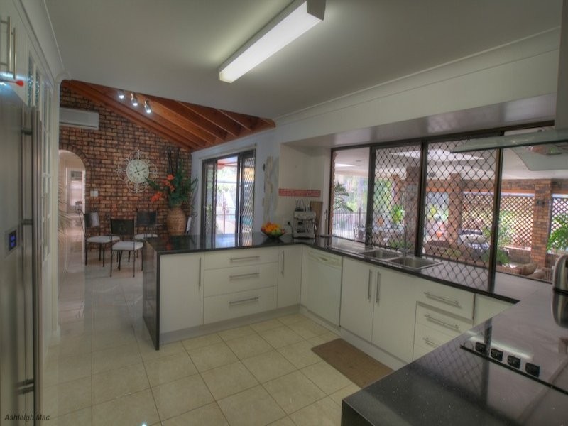 79 Bundoora Drive, Karana Downs QLD 4306