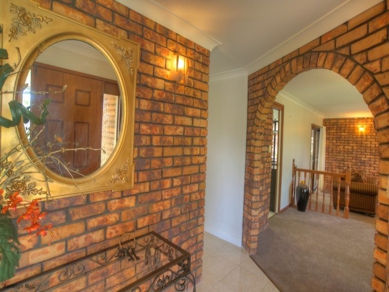 79 Bundoora Drive, Karana Downs QLD 4306